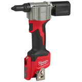 Milwaukee 2550-20 M12 Rivet Tool Bare Tool - 2