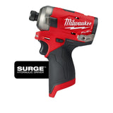 Milwaukee 2551-20 : EBAY PROMO 2551-20