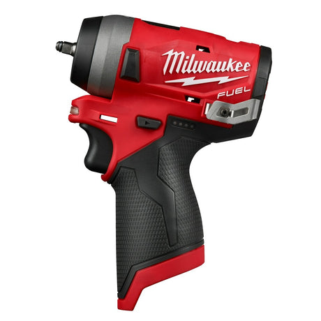 Milwaukee 2552-20