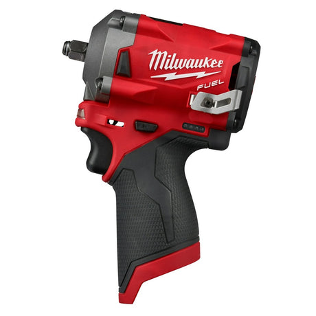 Milwaukee 2554-20 : EBAY PROMO 2554-20