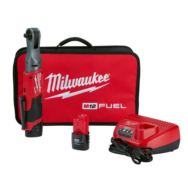 Milwaukee 2557-22