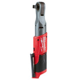 Milwaukee 2558-20 M12 FUEL 1/2" Ratchet Bare Tool