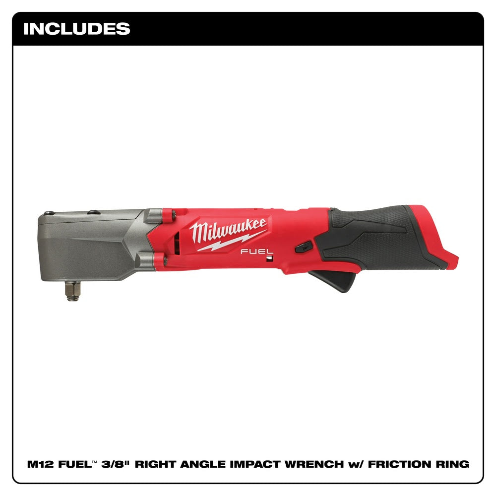 Milwaukee 2564-20 : EBAY PROMO 2564-20 - 3