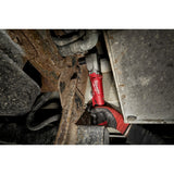 Milwaukee 2565-20 : EBAY PROMO 2565-20 - 9