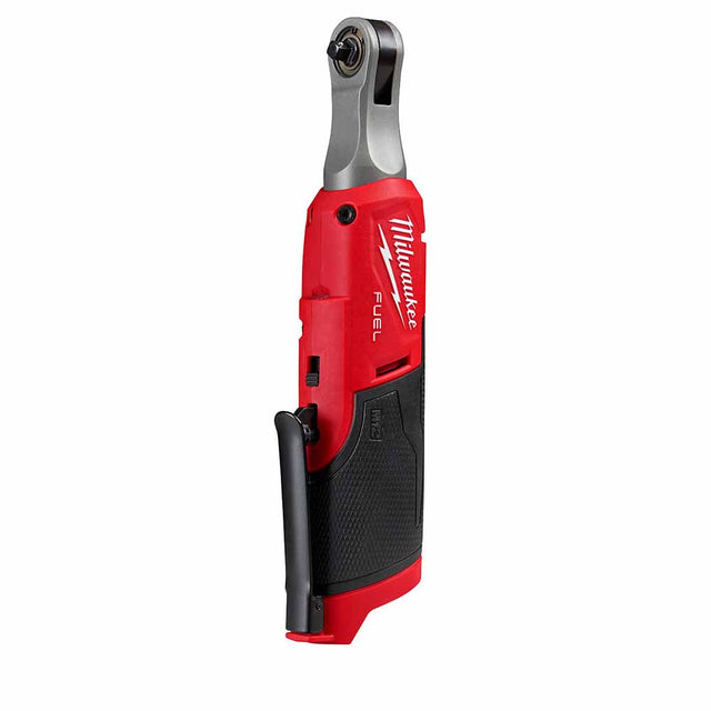 Milwaukee 2566-20 M12 FUEL™ 1/4" High Speed Ratchet