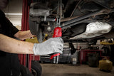 Milwaukee 2567-22 M12 FUEL™ 3/8" High Speed Ratchet (Kit) - 16