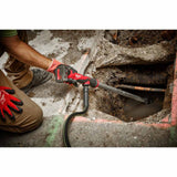 Milwaukee 2579-20 M12 Stick Transfer Pump - 7