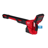 Milwaukee 2580-21 M12™ Pipeline Locator Kit - 6