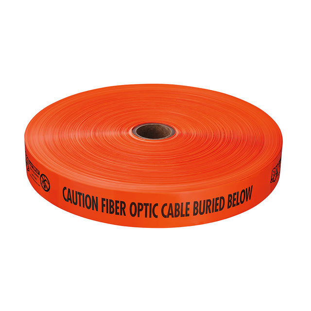 Milwaukee 26-036 TRIFLEX™ Heavy Duty Stretch Tape-Fiber Optic Cable