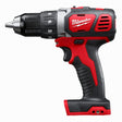 Milwaukee 2606-20