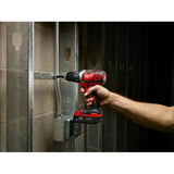 Milwaukee 2606-80 M18 1/2" Drill Driver Bare (Reconditioned) - 5