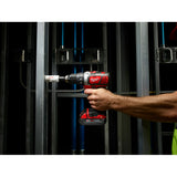 Milwaukee 2606-80 M18 1/2" Drill Driver Bare (Reconditioned) - 7