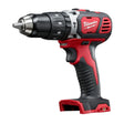 Milwaukee 2607-20