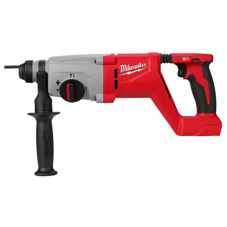 Milwaukee 2613-20