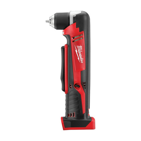 Milwaukee 2615-20 M18 Right Angle Drill, Tool only