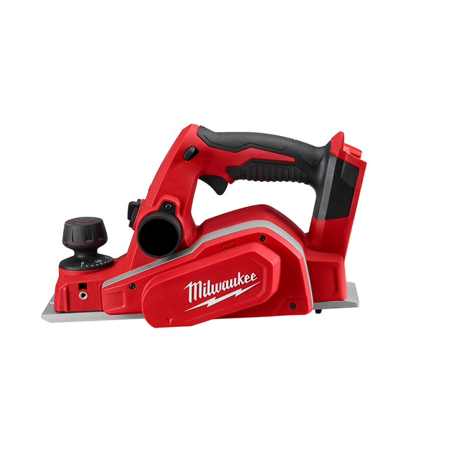 Milwaukee 2623-20