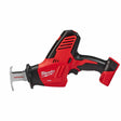 Milwaukee 2625-20