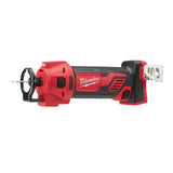 Milwaukee 2627-20 M18 Cut Out Tool Bare Tool - 2