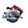 Milwaukee 2630-20 M18 Li-Ion 18V 6-1/2" Circular Saw (Bare Tool)