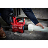 Milwaukee 2633-22HD M18™ FORCE LOGIC™ 2”-3” ProPEX® Expansion Tool Kit - 10