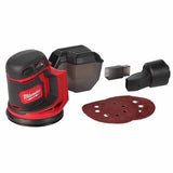 Milwaukee 2648-20 : EBAY PROMO 2648-20