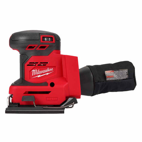 Milwaukee 2649-20