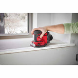 Milwaukee 2649-20 : EBAY PROMO 2649-20 - 17