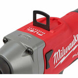 Milwaukee 2660-20 - 6