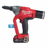 Milwaukee 2660-22CT - 3