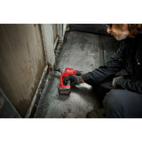 Milwaukee 2661-20 M18 FUEL 1/4" Lockbolt Tool w/ ONE-KEY - 8