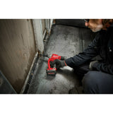 Milwaukee 2661-20 M18 FUEL 1/4" Lockbolt Tool w/ ONE-KEY - 8