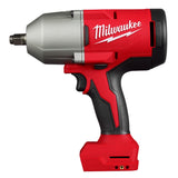 Milwaukee 2666-20