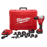 Milwaukee 2677-21