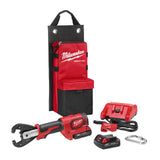 Milwaukee 2678-22K