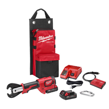 Milwaukee 2678-22