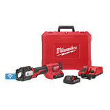 Milwaukee 2679-22