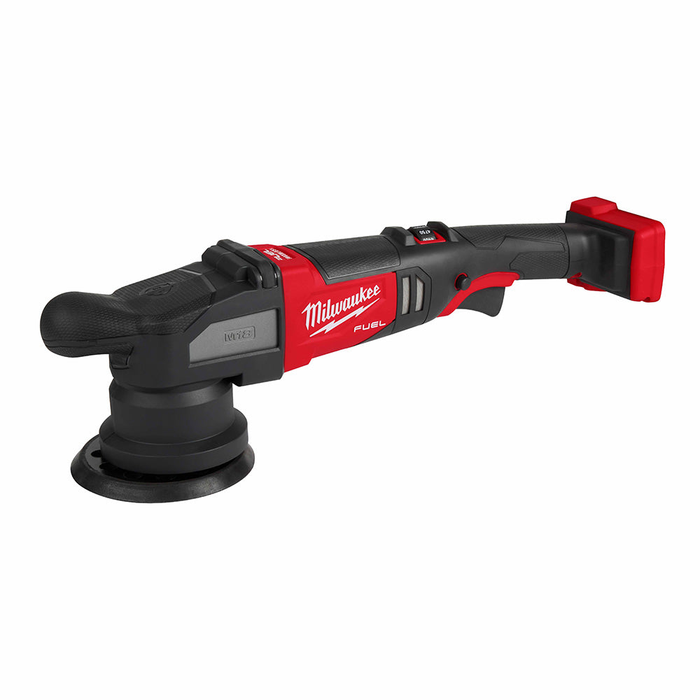 Milwaukee 2684-20 : EBAY PROMO 2684-20