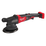 Milwaukee 2685-20