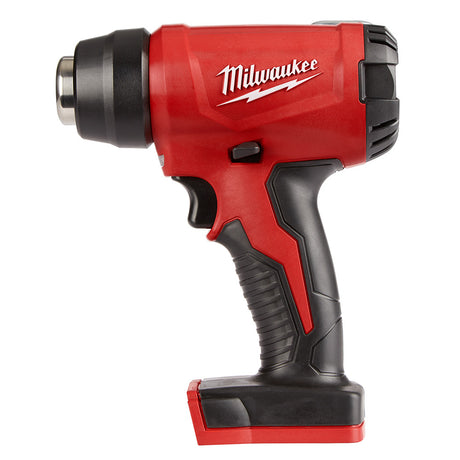 Milwaukee  2688-20 M18 Compact Heat Gun (Bare Tool)