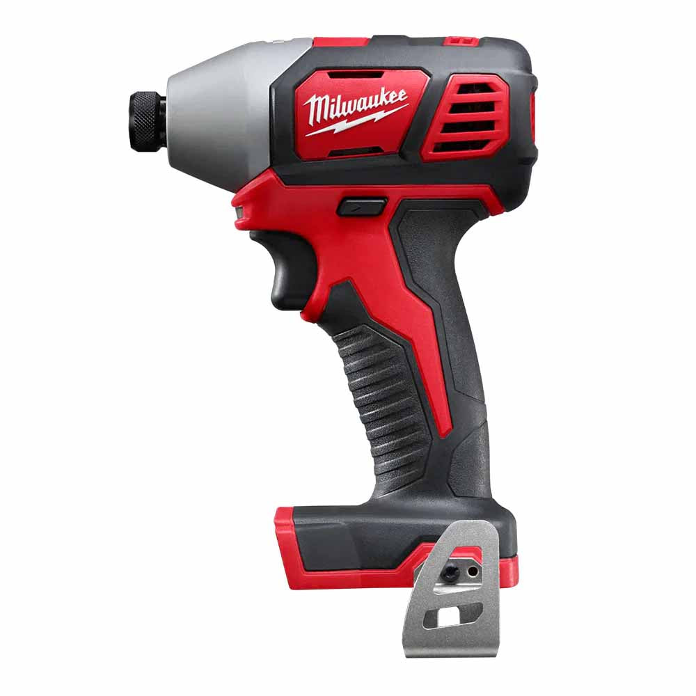 Milwaukee 2691-26 M18 6-Tool Combo Kit - 4