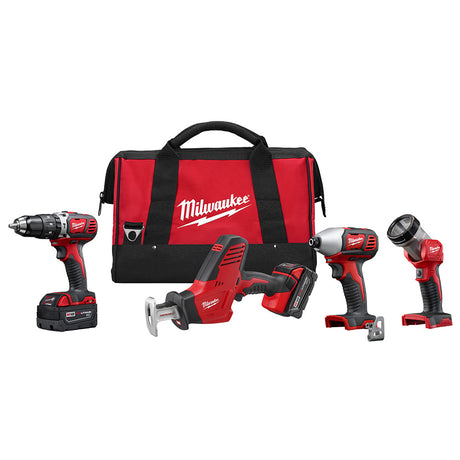 Milwaukee 2695-24