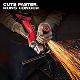 Milwaukee 2696-26 M18™ 6 - Tool Combo Kit - 8