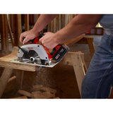 Milwaukee 2696-26 M18™ 6 - Tool Combo Kit - 10