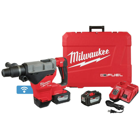 Milwaukee 2718-22HD