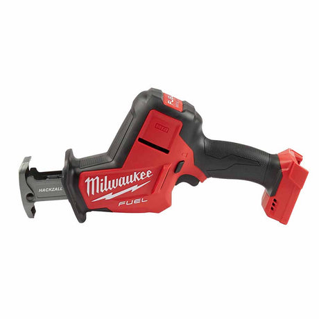 Milwaukee 2719-20 : EBAY PROMO 2719-20