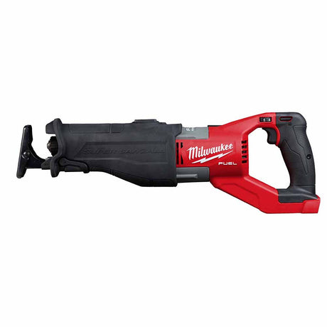 Milwaukee 2722-20 M18 FUEL SUPER SAWZALL