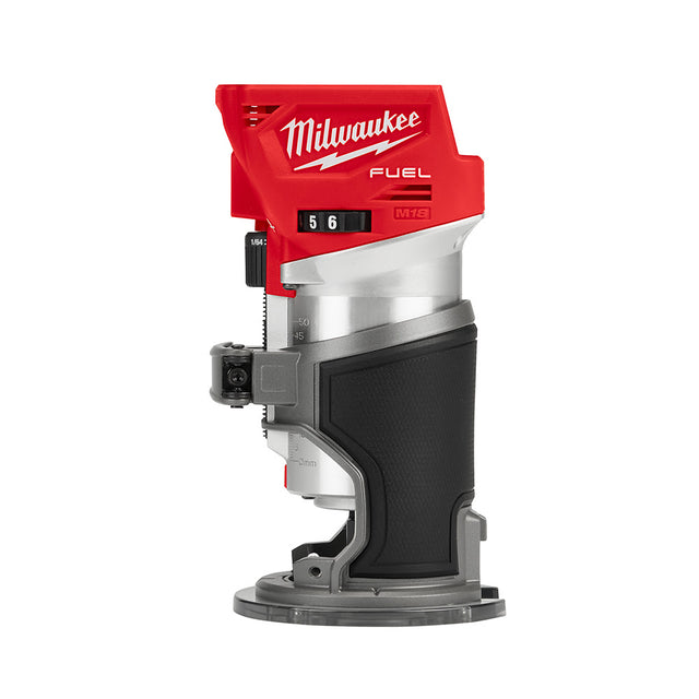 Milwaukee 2723-20 : EBAY PROMO 2723-20