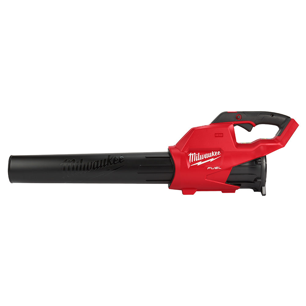 Milwaukee 2724-20 : EBAY PROMO 2724-20 - 2