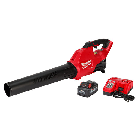 Milwaukee 2724-21HD : EBAY PROMO 2724-21HD