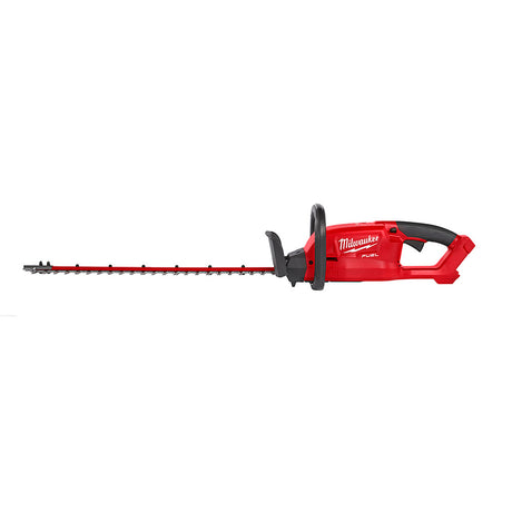 Milwaukee 2726-20